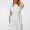 Vmmistle Short Dress