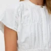 Vmmistle Short Dress