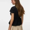 Vmmistle Top