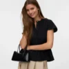 Vmmistle Top