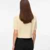 Vmmitzi Knit Cardigan Vmmitzi Knit Cardigan