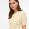 Vmmitzi Knit Cardigan Vmmitzi Knit Cardigan