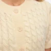 Vmmitzi Knit Cardigan Vmmitzi Knit Cardigan