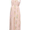 Vmmjamie Maternity Dress