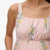 Vmmjamie Maternity Dress