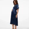 Vmmjane Maternity Dress