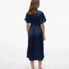 Vmmjane Maternity Dress