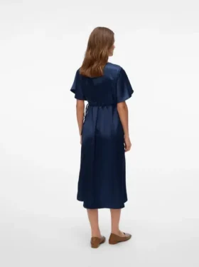 Vmmjane Maternity Dress
