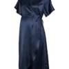 Vmmjane Maternity Dress