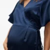 Vmmjane Maternity Dress