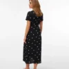 Vmmjoan Maternity Dress