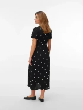 Vmmjoan Maternity Dress