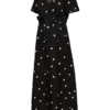 Vmmjoan Maternity Dress