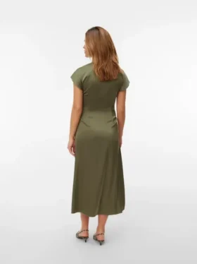 Vmmjosalina Maternity Dress
