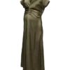 Vmmjosalina Maternity Dress