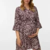 Vmmjosie Maternity Dress