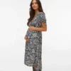 Vmmjosie Maternity Dress
