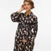Vmmjosie Maternity Dress