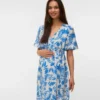 Vmmjosie Maternity Dress Vmmjosie Maternity Dress