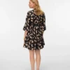 Vmmjosie Maternity Dress