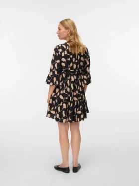 Vmmjosie Maternity Dress