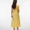 Vmmjosie Maternity Dress