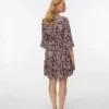 Vmmjosie Maternity Dress