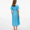 Vmmjosie Maternity Dress