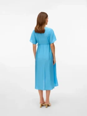Vmmjosie Maternity Dress