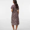 Vmmjosie Maternity Dress