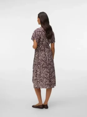 Vmmjosie Maternity Dress