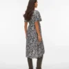 Vmmjosie Maternity Dress