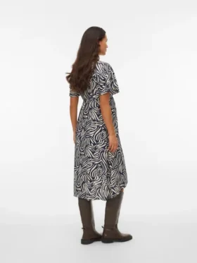 Vmmjosie Maternity Dress