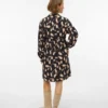 Vmmjosie Maternity Dress