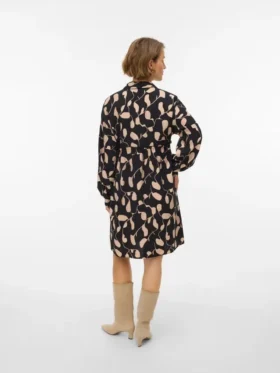 Vmmjosie Maternity Dress