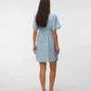 Vmmjosie Maternity Dress