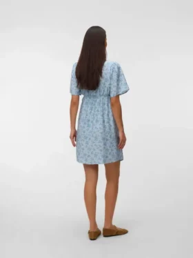 Vmmjosie Maternity Dress