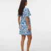 Vmmjosie Maternity Dress Vmmjosie Maternity Dress