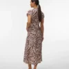 Vmmjosie Maternity Dress