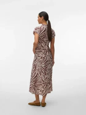 Vmmjosie Maternity Dress