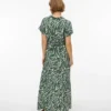 Vmmjosie Maternity Dress