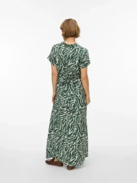 Vmmjosie Maternity Dress
