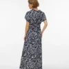 Vmmjosie Maternity Dress