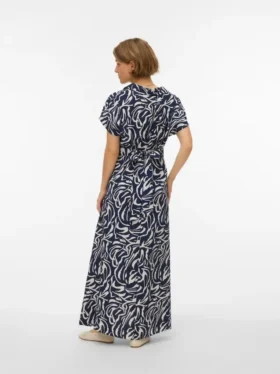 Vmmjosie Maternity Dress