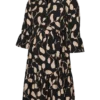 Vmmjosie Maternity Dress