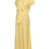 Vmmjosie Maternity Dress