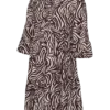 Vmmjosie Maternity Dress