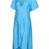 Vmmjosie Maternity Dress