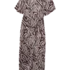 Vmmjosie Maternity Dress