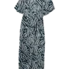 Vmmjosie Maternity Dress